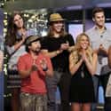 Big Brother - Season 17 on Random Best Seasons of 'Big Brother'