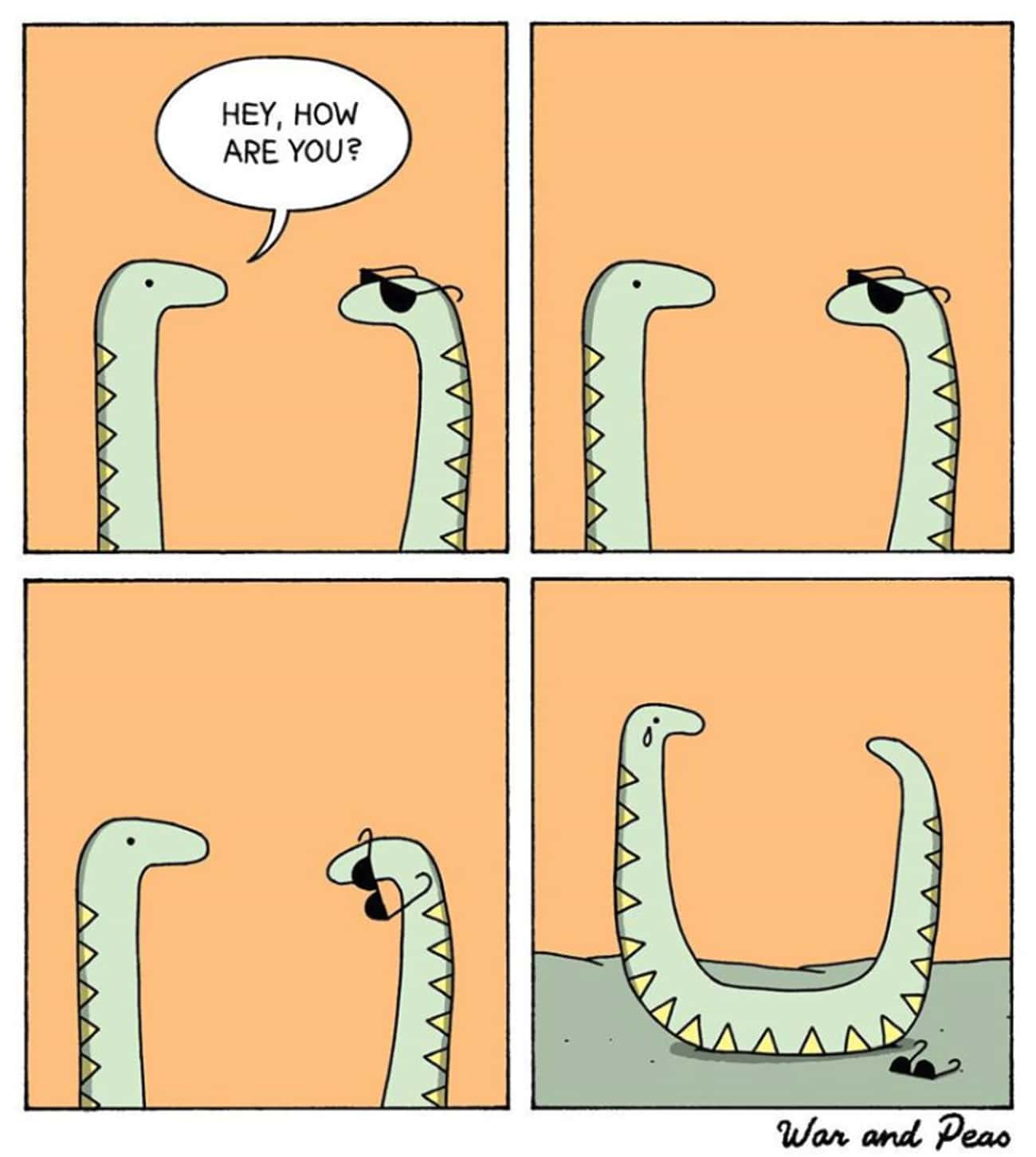 Как говорит змея. Змеи Мем. Мем про змею. Мемы про змей. Комикс про змею.