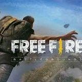 Free Fire is listed (or ranked) 5 on the list The Most Popular Mobile Games Right Now