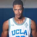 Shareef O'Neal on Random Greatest UCLA Basketball Players