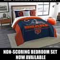 A Bear In The Sheets on Random Memes To Express Why Chicago Bears Fans Are Worst