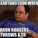 The Jerk Store Called... on Random Memes To Express Why Chicago Bears Fans Are Worst