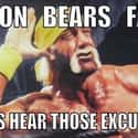 Every Year  on Random Memes To Express Why Chicago Bears Fans Are Worst