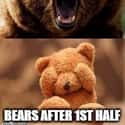 Humbling on Random Memes To Express Why Chicago Bears Fans Are Worst