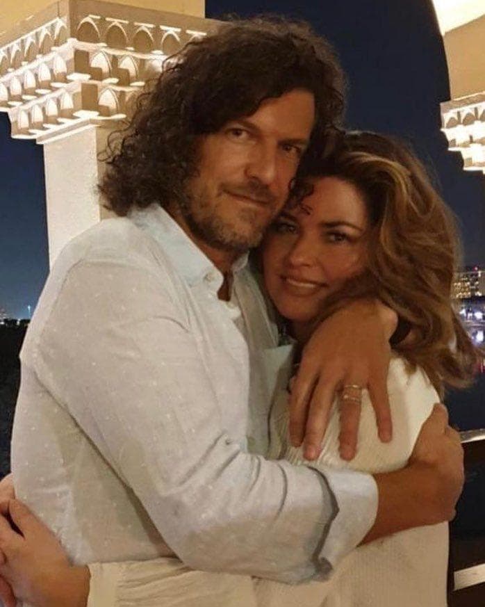 kourtney kardashian dating