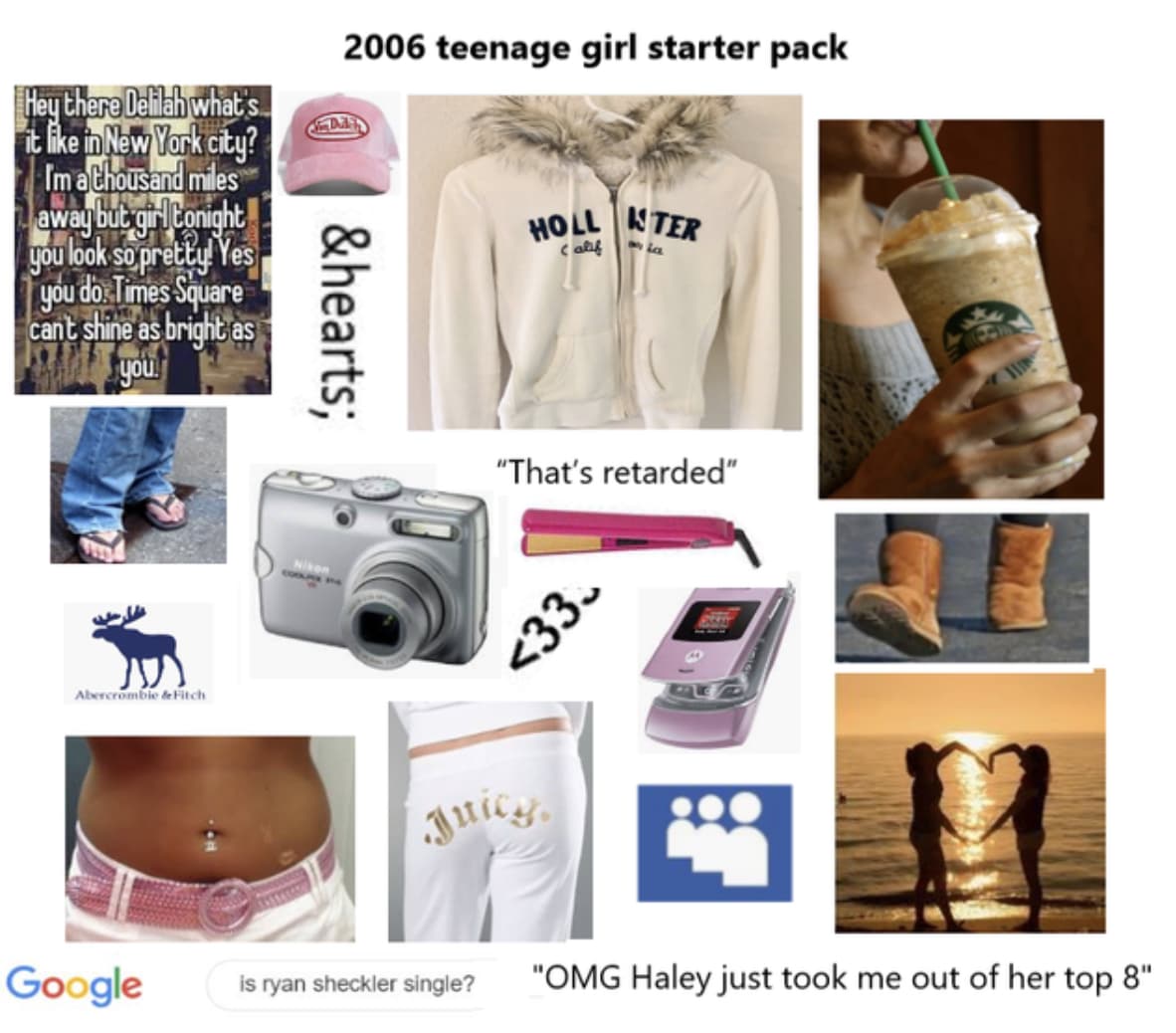 Стартер мир грез. Мир грез стартер. Стартер пак первокурсника. Набор стартер-пак "мир грез". Checkered past pack стартер пак starter pack.