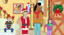 BoJack Horseman Christmas Special: Sabrina's Christmas Wish on Random Best Original Netflix Christmas Movies And TV Specials