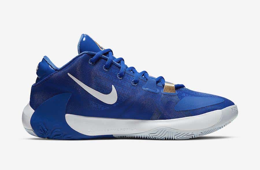 zoom freak 3 colorways