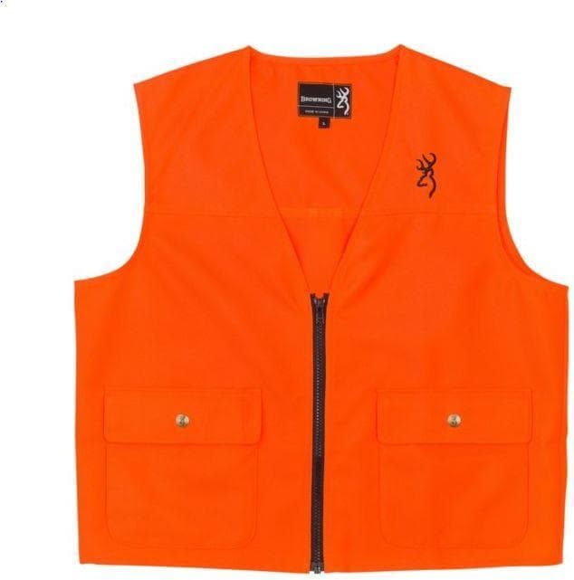 The Best Kids Hunting Apparel, Ranked By Hunters