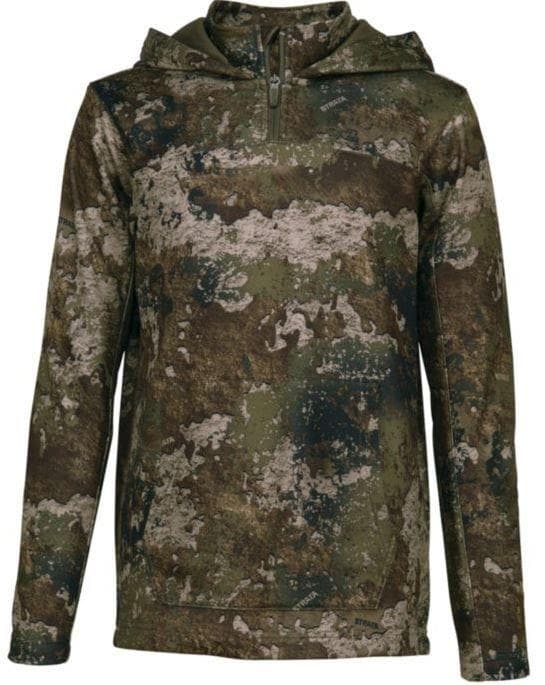 The Best Kids Hunting Apparel, Ranked By Hunters