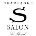 Salon on Random Best French Champagne Brands
