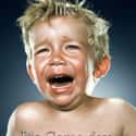 Tears of Joy? on Random Memes To Express Why Washington Redskins Fans Are Worst