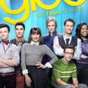 Glee - Season 6 on Random Best Seasons of 'Glee'