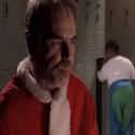 It Made Me Feel Good on Random Most Hilarious 'Bad Santa' Quotes