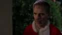Is Granny Spry? on Random Most Hilarious 'Bad Santa' Quotes
