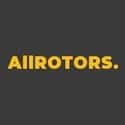 AllRotors.com on Random Best Auto Supply Websites