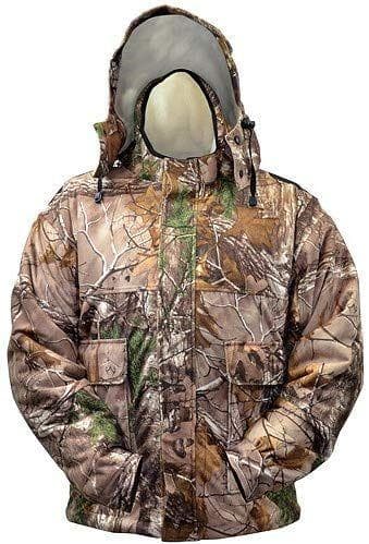 The Best Men's Hunting Clothes, Ranked By Hunters