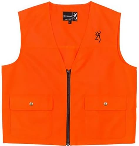 The Best Men's Hunting Clothes, Ranked By Hunters