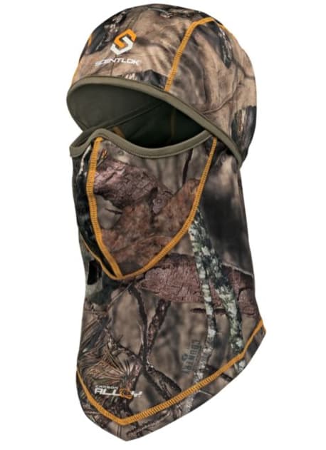 The Best Men's Hunting Clothes, Ranked By Hunters