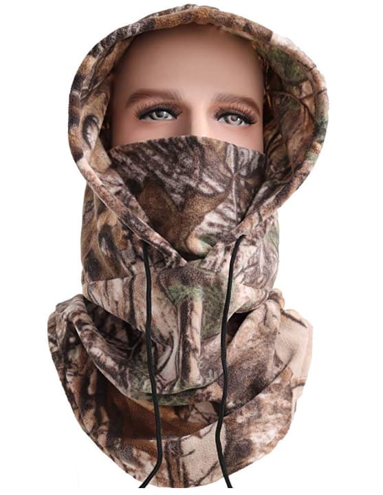 best women's hunting apparel