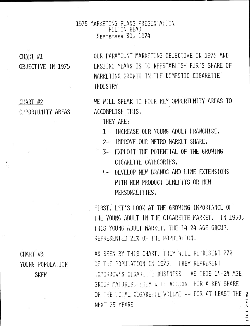kent cigarette brand Vintage Kent Cigarettes Advertisement 1959