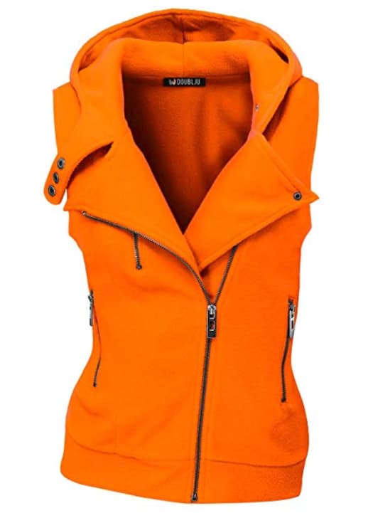 plus size women's hunting apparel