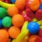 Candy is listed (or ranked) 2 on the list Things You Spent Too Much Money On As A Kid