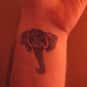 Temporary Tattoos is listed (or ranked) 13 on the list Things You Spent Too Much Money On As A Kid
