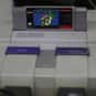 Video Games is listed (or ranked) 1 on the list Things You Spent Too Much Money On As A Kid