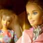 Barbies is listed (or ranked) 23 on the list Things You Spent Too Much Money On As A Kid