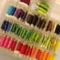 Craft Kits is listed (or ranked) 21 on the list Things You Spent Too Much Money On As A Kid