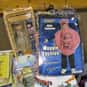 Prank Toys is listed (or ranked) 24 on the list Things You Spent Too Much Money On As A Kid