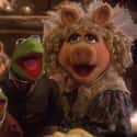 Raise Your Salary on Random Best Quotes From 'Muppet Christmas Carol'