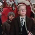  The Stories That Inspired The Movie Were First Published As Essays In ‘Playboy’ on Random Behind-The-Scenes Stories From Making Of ‘A Christmas Story’