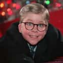 Wil Wheaton And Sean Astin Auditioned For The Role Of Ralphie on Random Behind-The-Scenes Stories From Making Of ‘A Christmas Story’