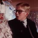 Billingsley Was The First To Try Out For Ralphie, But The Director Auditioned 8,000 More Actors on Random Behind-The-Scenes Stories From Making Of ‘A Christmas Story’