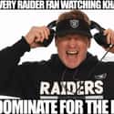 Were The Draft Picks Worth It? on Random Memes To Express Why Oakland Raiders Fans Are Worst