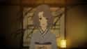 Tomiko Asahina Of 'From The New World' Is 267 Years Old  on Random Anime Characters Who Are Hundreds of Years Old