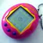 Tamagotchi is listed (or ranked) 14 on the list Things You Spent Too Much Money On As A Kid