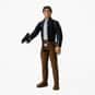 Star Wars Action Figures... is listed (or ranked) 17 on the list Things You Spent Too Much Money On As A Kid