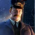 The Most Real Things on Random Best Quotes From 'Polar Express'