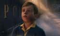 Just a Dream on Random Best Quotes From 'Polar Express'