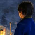 Looking for a Girl on Random Best Quotes From 'Polar Express'