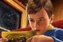 My Whole Life on Random Best Quotes From 'Polar Express'