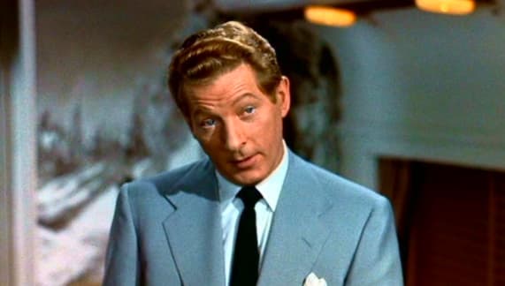 The Best 'White Christmas' Quotes, Ranked By Fans