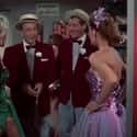 Mutual on Random Best Quotes From 'White Christmas'