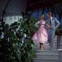 Two Left Feet on Random Best Quotes From 'White Christmas'