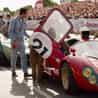 The Best 'Ford v Ferrari' Quotes, Ranked
