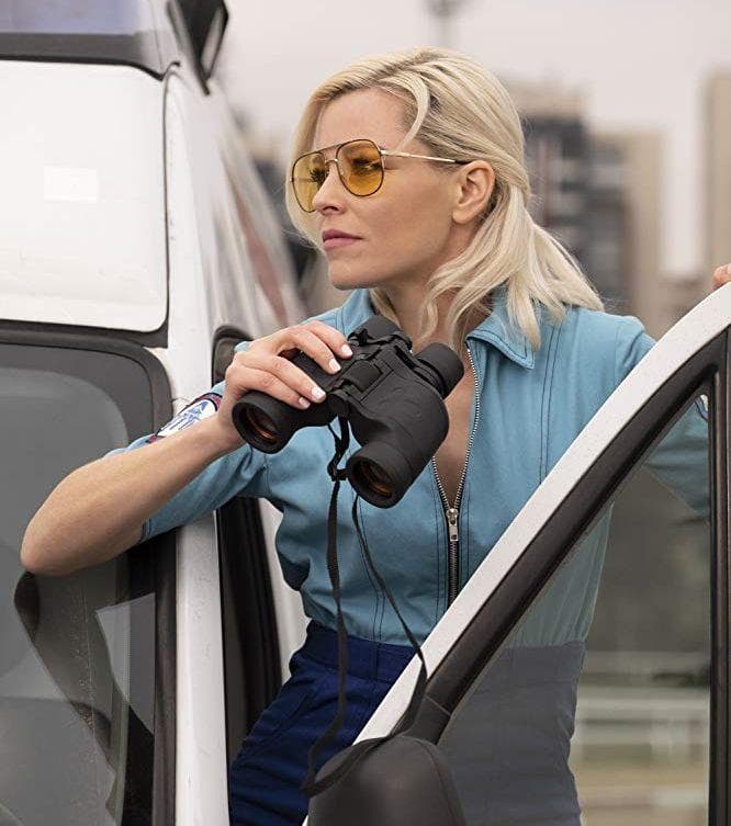 The Best 'Charlie's Angels' (2019) Quotes, Ranked By Fans