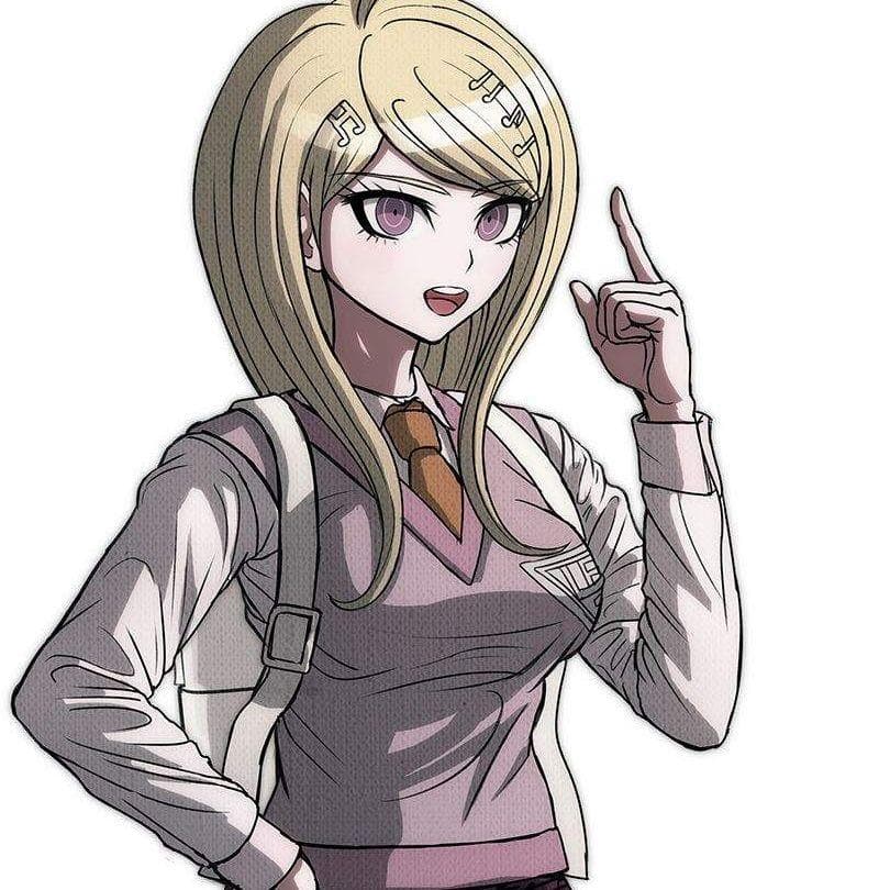 Featured image of post Blonde Hair Brown Eyes Anime Boy - You may have never realized it, but some of the most popular anime characters of all time have blond hair.